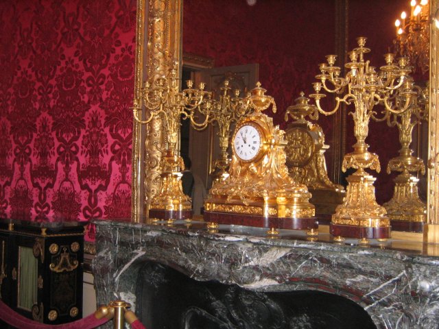 photos_lucie_france_2008 096.jpg